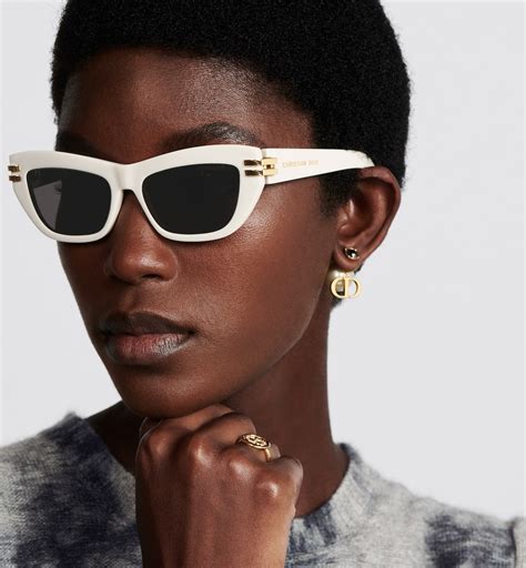 dior occhiali da sole inverno 2017|Occhiali da sole Dior Eyewear da donna .